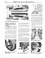 1964 Ford Truck Shop Manual 1-5 086.jpg